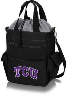 TCU Horned Frogs Activo Tote Cooler