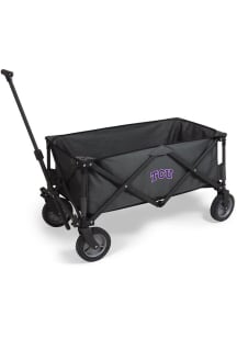 TCU Horned Frogs Adventure Wagon Other Tailgate