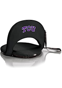 TCU Horned Frogs Oniva Reclining Stadium Seat