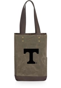 Tennessee Volunteers 2 Bottle Insulated Bag Wine Accessory
