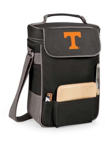 Tennessee Volunteers Duet Insulated Wine Tote Cooler