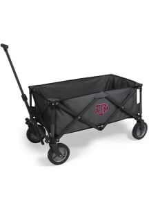 Texas A&amp;M Aggies Adventure Wagon Other Tailgate
