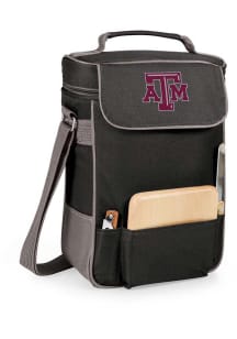 Texas A&amp;M Aggies Duet Insulated Wine Tote Cooler