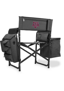 Texas A&amp;M Aggies Fusion Deluxe Chair