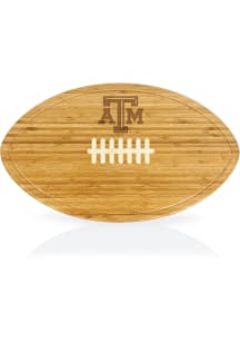 Texas A&amp;M Aggies Kickoff XL Cutting Board