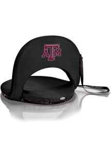 Texas A&amp;M Aggies Oniva Reclining Stadium Seat