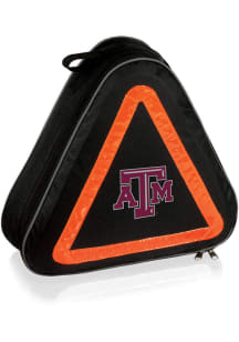 Texas A&amp;M Aggies Roadside Emergency Kit Interior Car Accessory