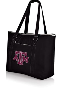 Texas A&amp;M Aggies Tahoe XL Cooler Cooler