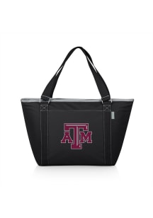 Texas A&amp;M Aggies Topanga Bag Cooler