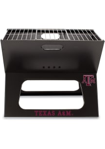 Texas A&amp;M Aggies X Grill BBQ Tool
