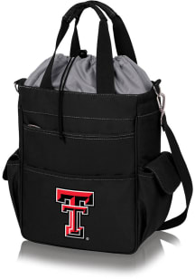Texas Tech Red Raiders Activo Tote Cooler