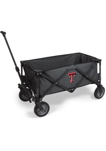Texas Tech Red Raiders Adventure Wagon Other Tailgate