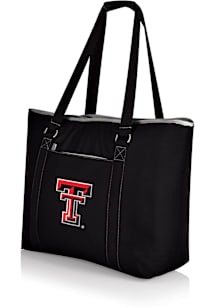 Texas Tech Red Raiders Tahoe XL Cooler Cooler
