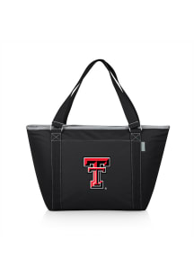 Texas Tech Red Raiders Topanga Bag Cooler