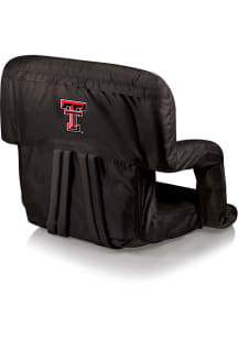 Texas Tech Red Raiders Ventura Reclining Stadium Seat