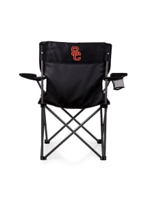 USC Trojans PTZ Camp Folding Chair