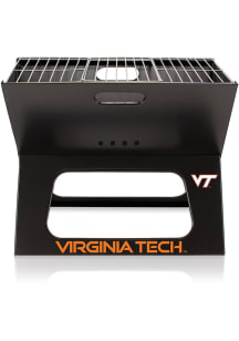 Virginia Tech Hokies X Grill BBQ Tool