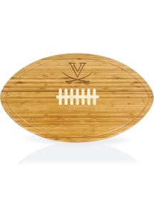 Virginia Cavaliers Kickoff XL Cutting Board