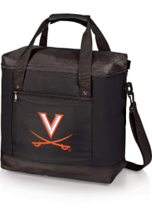Virginia Cavaliers Montero Tote Bag Cooler