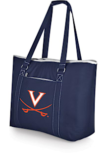 Virginia Cavaliers Tahoe XL Cooler Cooler