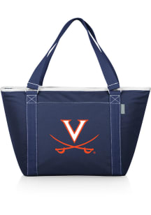 Virginia Cavaliers Topanga Bag Cooler