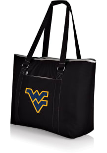 West Virginia Mountaineers Tahoe XL Cooler Cooler
