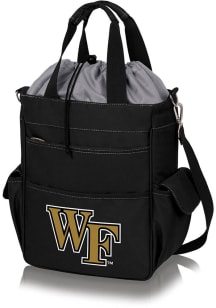 Wake Forest Demon Deacons Activo Tote Cooler