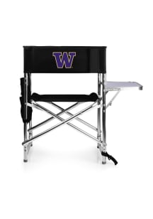 Washington Huskies Sports Folding Chair