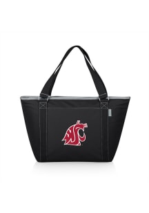 Washington State Cougars Topanga Bag Cooler