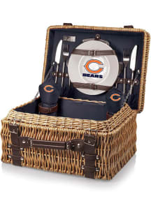 Chicago Bears Champion Picnic Cooler