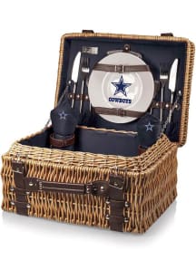 Dallas Cowboys Champion Picnic Cooler