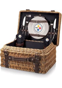 Pittsburgh Steelers Champion Picnic Cooler