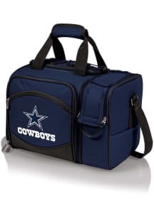 Dallas Cowboys Malibu Picnic Cooler