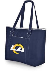 Los Angeles Rams Colored Tahoe XL Cooler Cooler