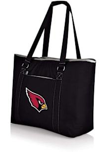 Arizona Cardinals Tahoe XL Cooler