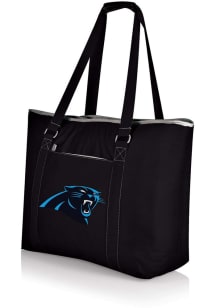 Carolina Panthers Tahoe XL Cooler