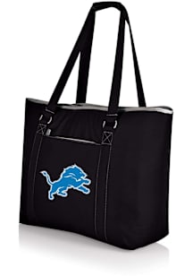 Detroit Lions Tahoe XL Cooler