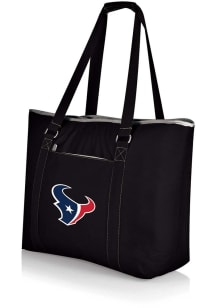 Houston Texans Tahoe XL Cooler
