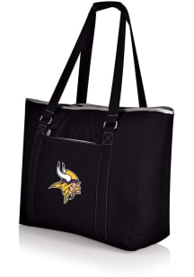 Minnesota Vikings Tahoe XL Cooler