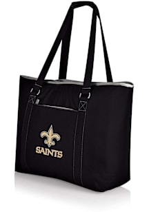 New Orleans Saints Tahoe XL Cooler