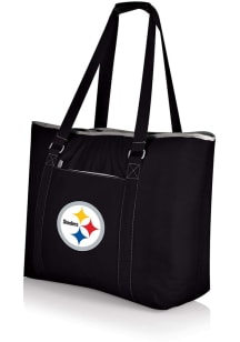 Pittsburgh Steelers Tahoe XL Cooler