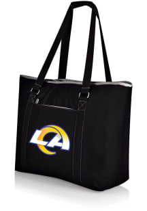 Los Angeles Rams Tahoe XL Cooler