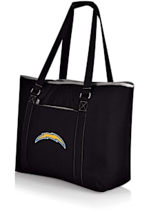 Los Angeles Chargers Tahoe XL Cooler