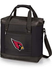 Arizona Cardinals Montero Tote Bag Cooler