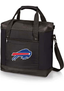 Buffalo Bills Montero Tote Bag Cooler