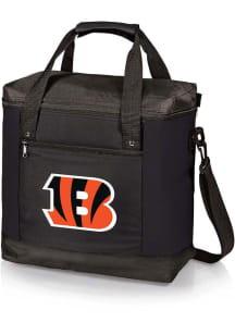 Cincinnati Bengals Montero Tote Bag Cooler