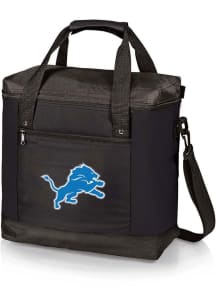 Detroit Lions Montero Tote Bag Cooler
