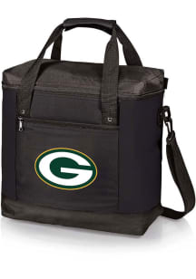 Green Bay Packers Montero Tote Bag Cooler