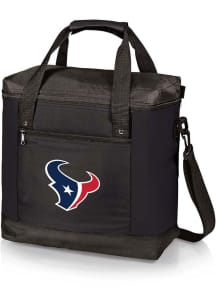 Houston Texans Montero Tote Bag Cooler