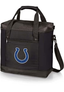 Indianapolis Colts Montero Tote Bag Cooler